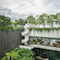 DusitD2 Hua Hin - map
