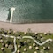 Radisson Collection Hotel Bodrum - map