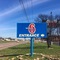 Motel 6 Waco Tx - map