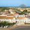 Felix Hotels - Hotel Residence Porto San Paolo - map