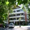 Presidente Edificio Santiago - map