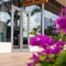 Margaritaville Beach Resort - Nassau - map