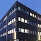 B&B Hotel Bolzano - map