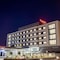 Ramada By Wyndham Izmir Aliaga - map