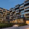 Ac Hotel By Marriott Krakow - map