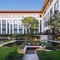 Artel Yunfu Hotel - map