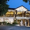 Rancho Bernardo Luxury Villas And Resort - map