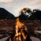 Bukela Game Lodge - map