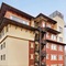 Ramada Encore By Wyndham Kathmandu Thamel - map