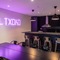 Residencia Universitaria Micampus Bilbao - map