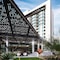 Ac Hotel By Marriott Phoenix Downtown - map