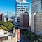 Courtyard By Marriott Atlanta Midtown - map