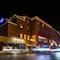Four Points By Sheraton Deadwood - map