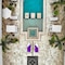 Avela Boutique Hotel - map