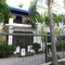 La Perla Hotel Boutique B&B - map