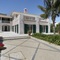 Villa Santa Teresinha - map