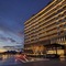 Four Points By Sheraton Ciudad Juárez - map