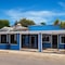 Suites Del Sureste - map