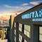 Courtyard By Marriott Marina del Rey - map