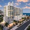 Ac Hotel By Marriott Fort Lauderdale Beach - map