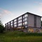 Higashiyama Niseko Village, A Ritz-Carlton Reserve - map