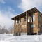 Chalet Luma By Hokkaido Tracks - map