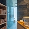 Hideaway On Escarpment By H2 Life - map