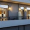 Petalo Suites - map