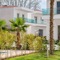 Acrotel Porto Brava Luxury Villas - map