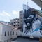 Athenian Sensations Apartments & Suites - map