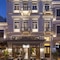 Athens 1890 Hotel & Spa - map