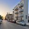 Elia Residences - map