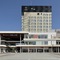 Candeo Hotels Nankai Wakayama - map