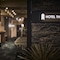 Hotel The Rock - map