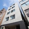 Laffitte Hirai Condominium Hotel - map