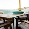Pangaia Seaside Hotel Adults Only - map