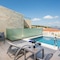 Blue Elephant - Adults Only - map