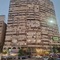 Nile Sky Hotel And Suites - map