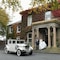 Belmont House Hotel - map