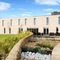 Ramada By Wyndham Leeds East - map