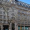 The Z Hotel Holborn - map