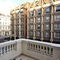 Luxury Hyde Park - map
