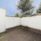 Sunny Terrace - map
