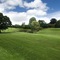 The Tytherington - map