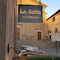 La Salita B&B - map