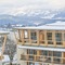 Falkensteiner Hotel Kronplatz - The Leading Hotels Of The World - map