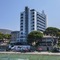 Signature Blue Resort Kuşadası - map