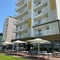 Domitys Quarto Verde - map