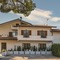 Beautiful Assisi Suite - map
