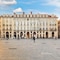 Corte Realdi Luxury Rooms - Torino - map